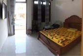 Bán Gấp Nhà Lô Góc 85m² Thủ Đức – Gần ĐH Sư Phạm Kỹ Thuật, Pháp Lý Rõ Ràng